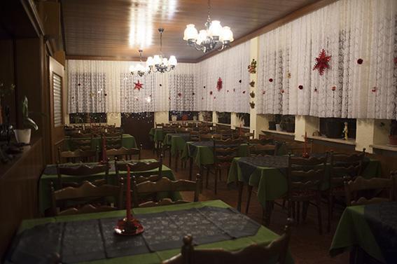 Pottensteiner Stuben 2*